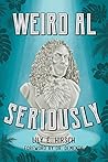 Weird Al: Seriously