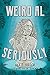 Weird Al: Seriously
