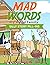 Mad Words: My Weird Family:...