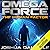 The Human Factor (Omega Force, #8)