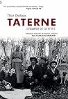 Taterne - livskam...