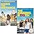 The Kissing Booth / Going the Distance (The Kissing Booth, #1-2)