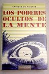 Los poderes ocult...