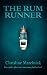 The Rum Runner