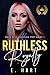 Ruthless Royalty (Boys of Kingswood Prep #1)