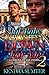 Lil’ Baby Always Been Down For Me 2 by Kendra Sumter