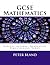 GCSE Mathematics (9-1): Ede...