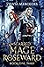 Thief (The Scarred Mage of Roseward, #1) by Sylvia Mercedes