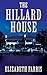 The Hillard House