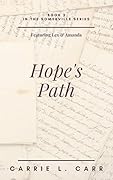 Hope's Path