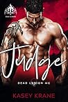 Judge