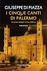 I cinque canti di...