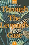 Through the Leopa...