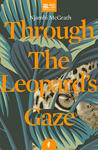 Through the Leopard's Gaze (Twenty in 2020)