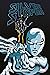 Silver Surfer: Nero