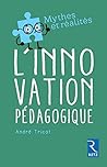 L'innovation péda...