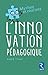 L'innovation pédagogique