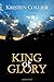 King of Glory