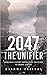 2047:THE UNIFIER