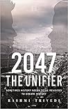 2047:THE UNIFIER