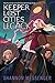 Legacy (Volume 8)