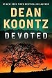 Image for Devoted