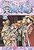 One Piece 海賊王 22