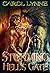 Storming Hell's Gate by Carol Lynne