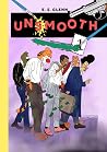 Unsmooth, No. 1