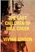 The Last Children of Mill C...