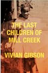 The Last Children of Mill Creek