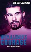 With a Lover's Courage