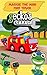 Gecko's Garage - Maggie the...