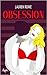 Obsession (Josh and Kat Trilogy, Book 2)