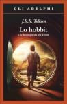Lo hobbit o la Ri...