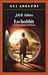 Lo hobbit o la Riconquista del Tesoro