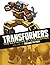 Devastation (Transformers the Definitive G1 Collection volume 38)