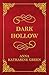 Dark Hollow