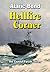 Hellfire Corner by Alaric Bond
