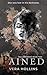 Pained (Bullied, #2)