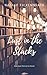 Lust in the Stacks (Seven Sins)