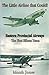 Little Airline That Could: Eastern Provincial Airways - The First Fifteen Years