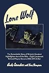 Lone Wolf: The Re...