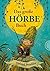 Das große Hörbe-Buch by Otfried Preußler