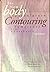 Body Contouring by William P. Coleman