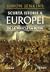 Scurtă istorie a Europei de la Pericle la Putin