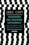 Paradoxien und Ge...