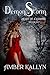 DemonStorm (Heart of a Vamp...