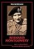 Bernard Montgomery: Mari co...