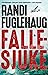 Fallesjuke